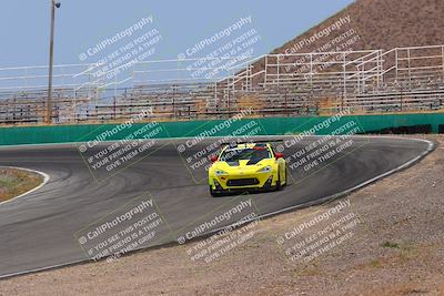 media/May-31-2025-CalClub SCCA (Sat) [[2c1a04e1ee]]/Race/Group 2/Turn 4b/